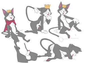 Cait Sex