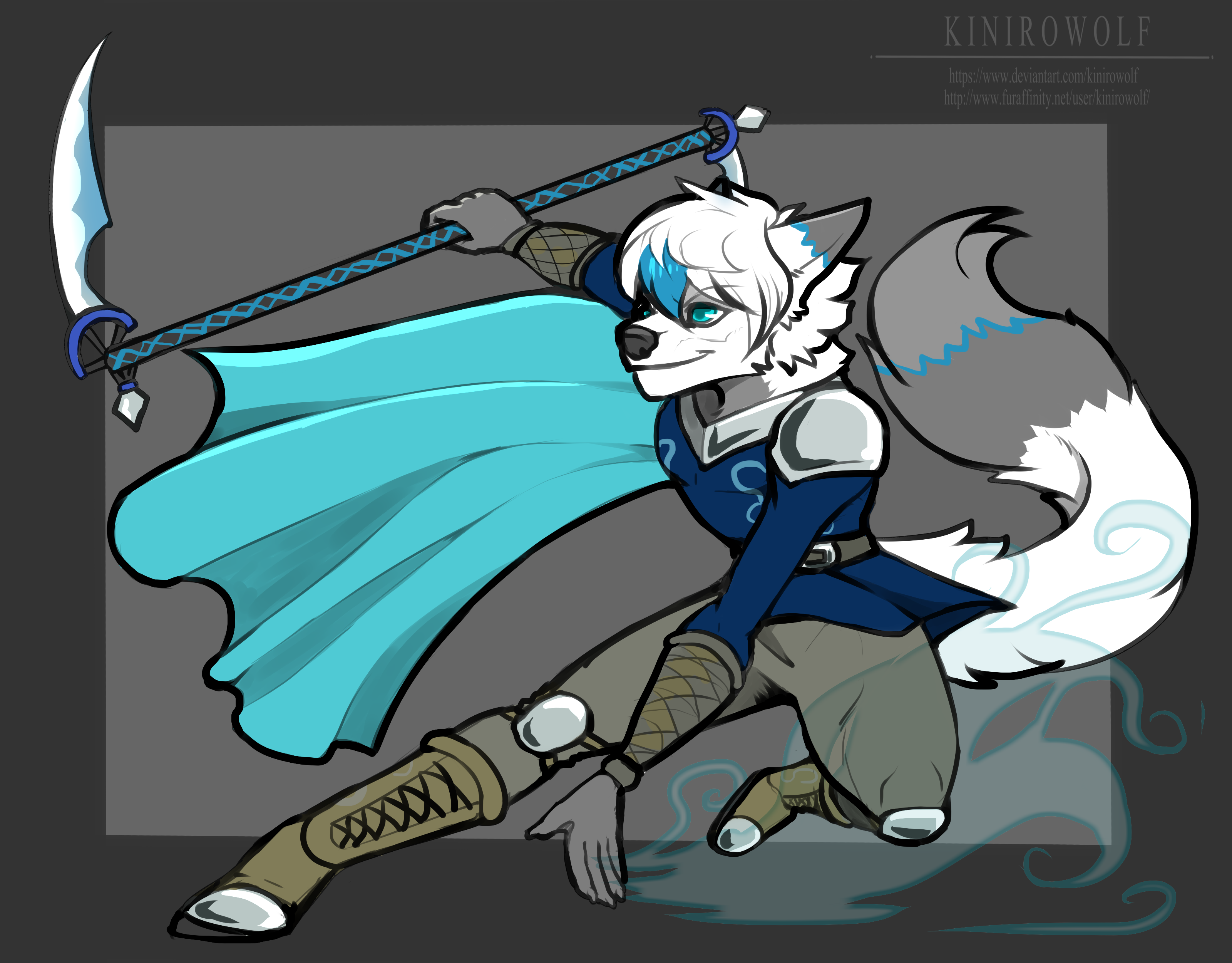 3153781_IonYggdrasil_167_-_turbulent_fox.png