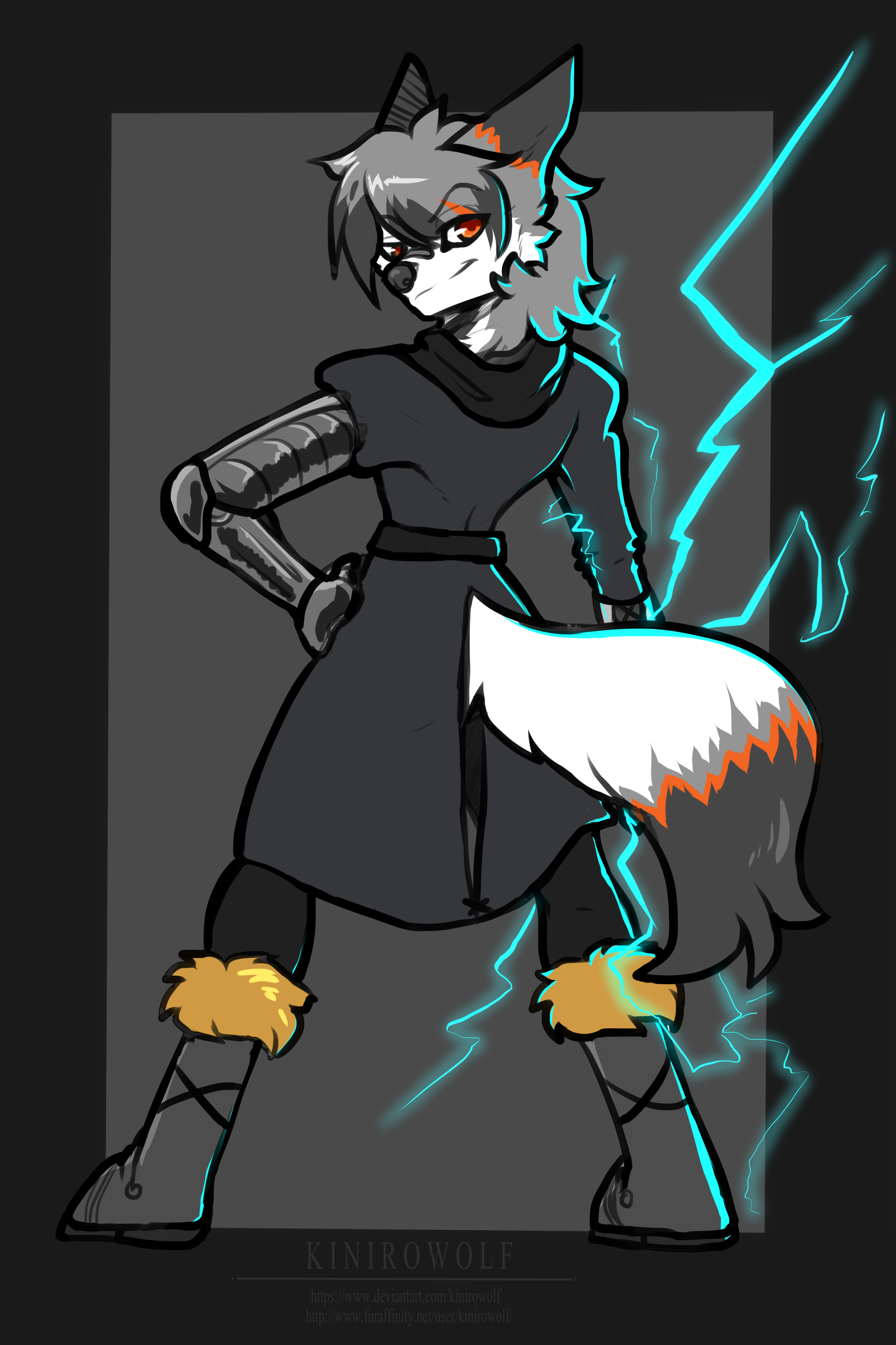 3153807_IonYggdrasil_166_-_fulmination_fox.png