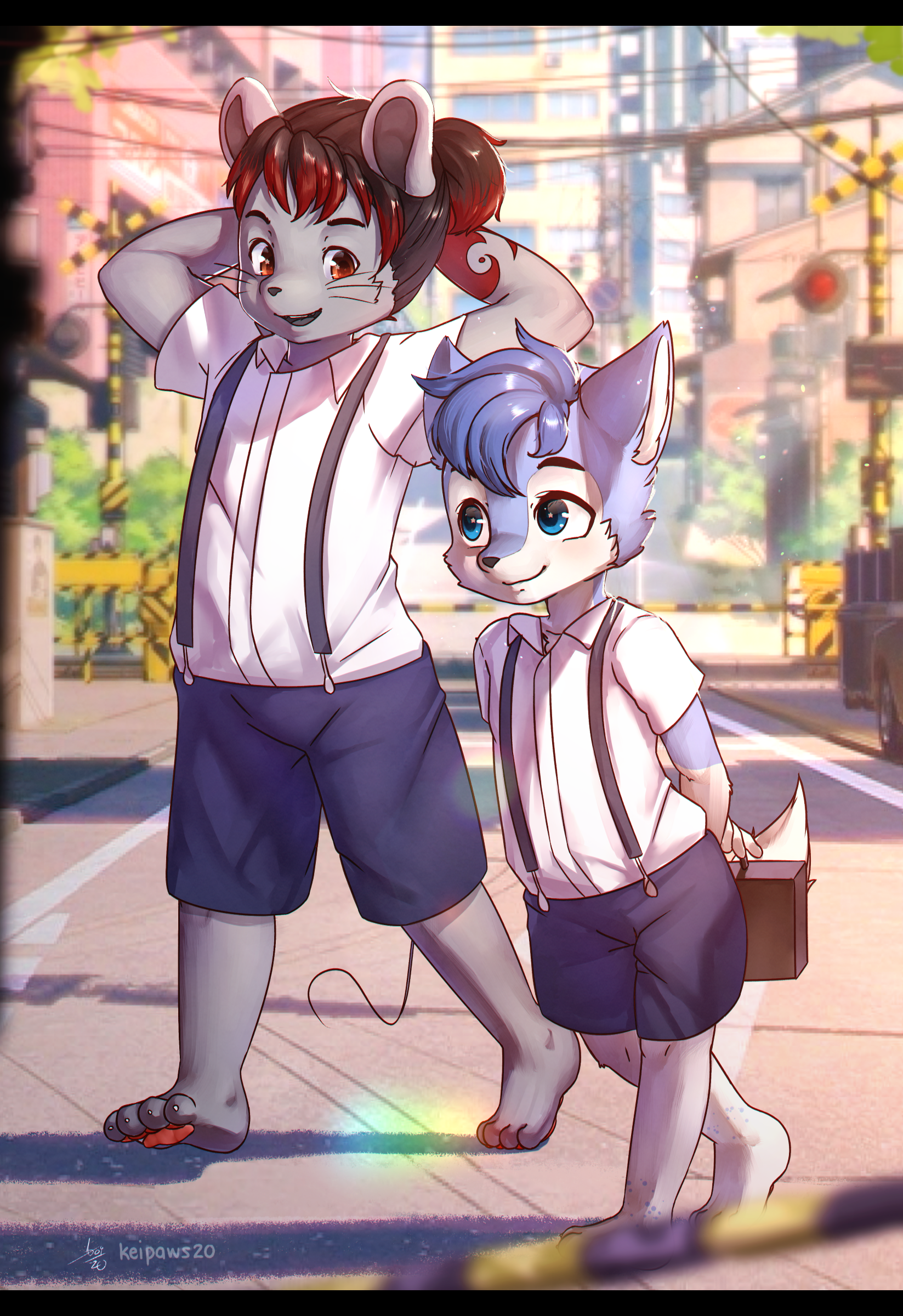 3154410_keipaws_1aflat2resized.png