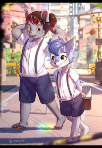 3154410_keipaws_1aflat2resized.png