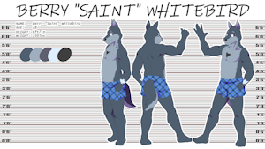 3154697_saintkoopa_rykerref.png