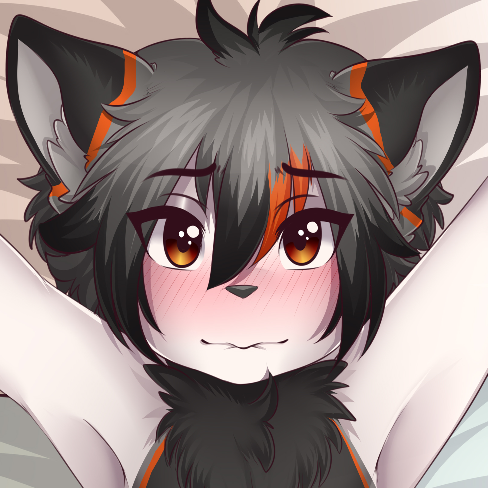 4322220_Talonfangclaw_1670432432.ion-yggdrasil_bashful_kitsu.png