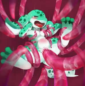 Commission bytotodice