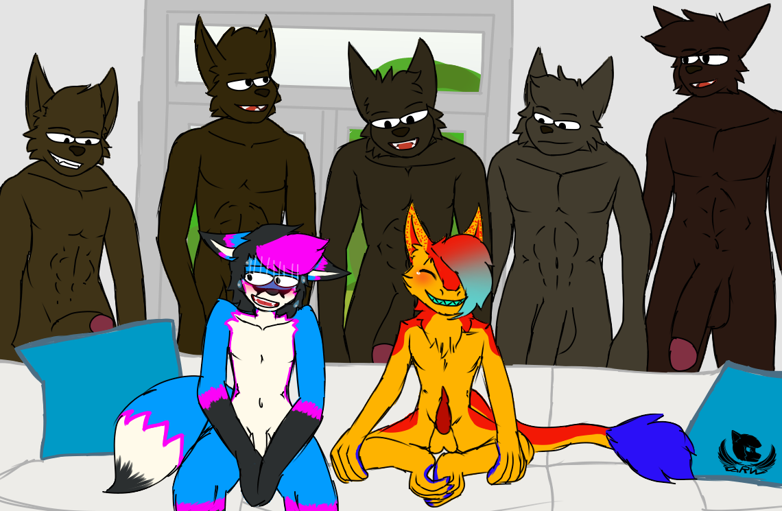 3532942_BlakiRaiper_five_werewolves_two_boys_b_by_blaki_raiper.png
