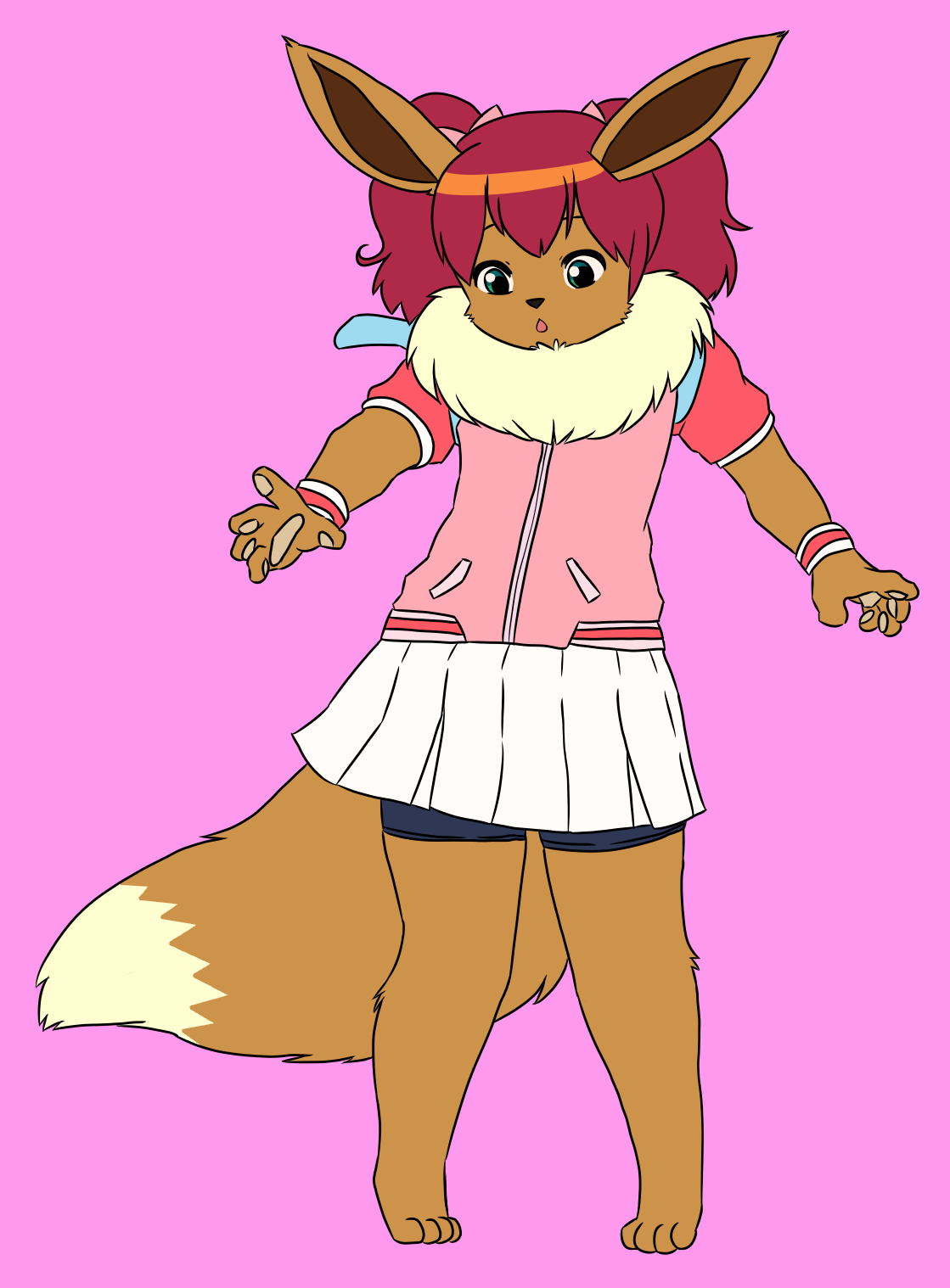 3155819_geoff34_sayaka2.png
