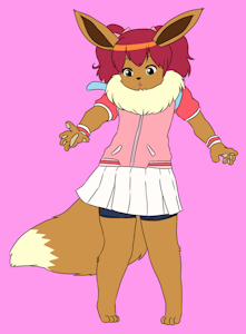 3155819_geoff34_sayaka2.png