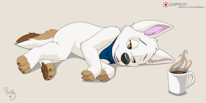 3156063_pandapaco_808boltee_coffee.png