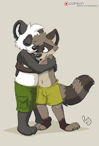 3156064_pandapaco_809paco_miko2.jpg