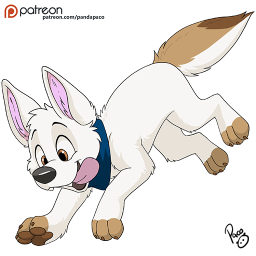 3156065_pandapaco_810boltee.png