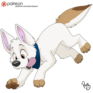 3156065_pandapaco_810boltee.png