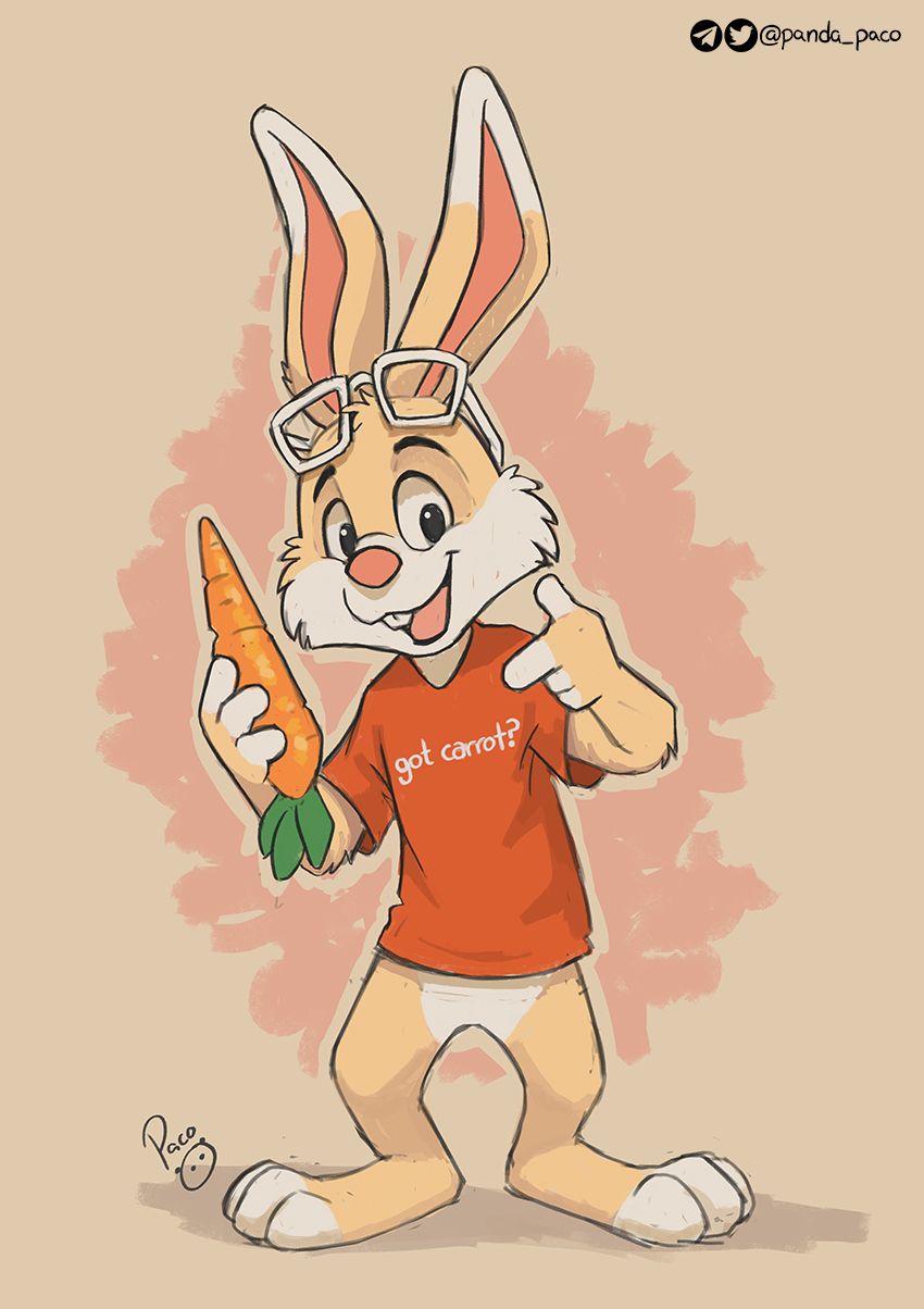 3156066_pandapaco_811carrot.jpg