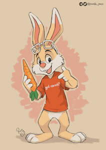 3156066_pandapaco_811carrot.jpg