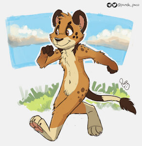 3156068_pandapaco_813nait.jpg