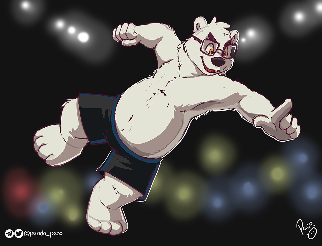3156069_pandapaco_814coffee_bear.jpg