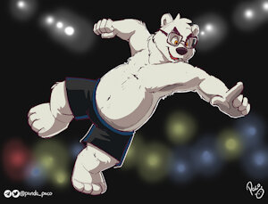 3156069_pandapaco_814coffee_bear.jpg