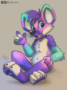 3156072_pandapaco_817rastin3.jpg