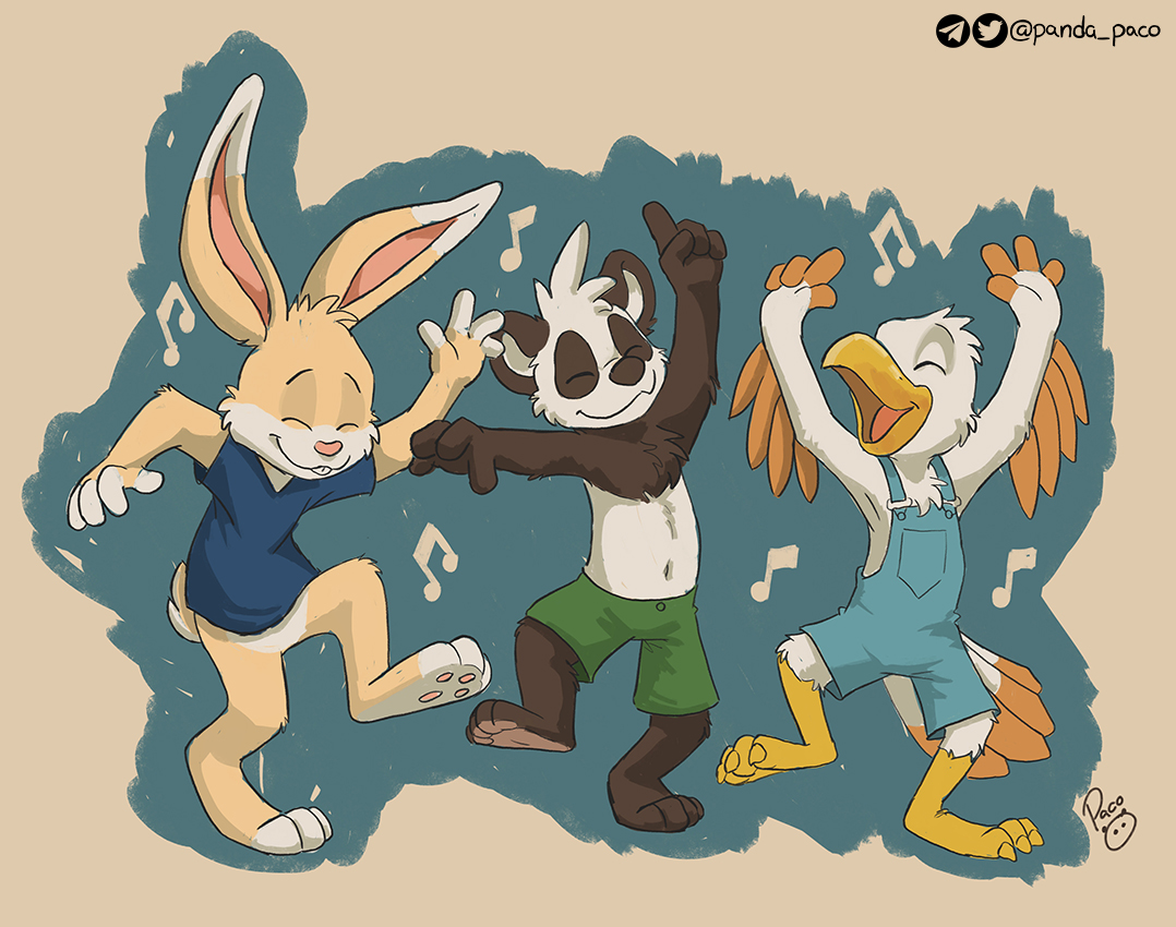 3156073_pandapaco_818dancing.jpg
