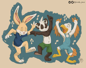 3156073_pandapaco_818dancing.jpg