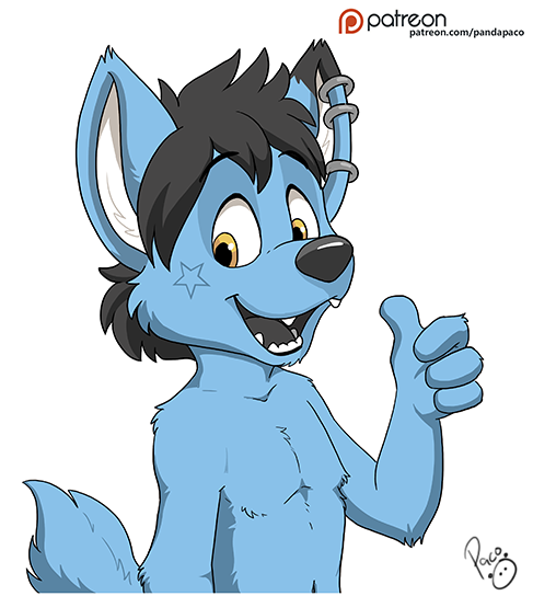 3156074_pandapaco_819sepfy.png
