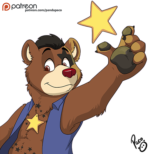 3156075_pandapaco_820beastly.png