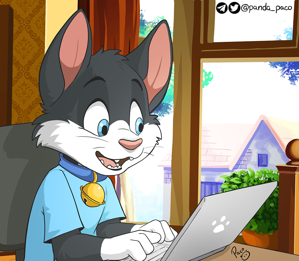 3156076_pandapaco_806trax.jpg