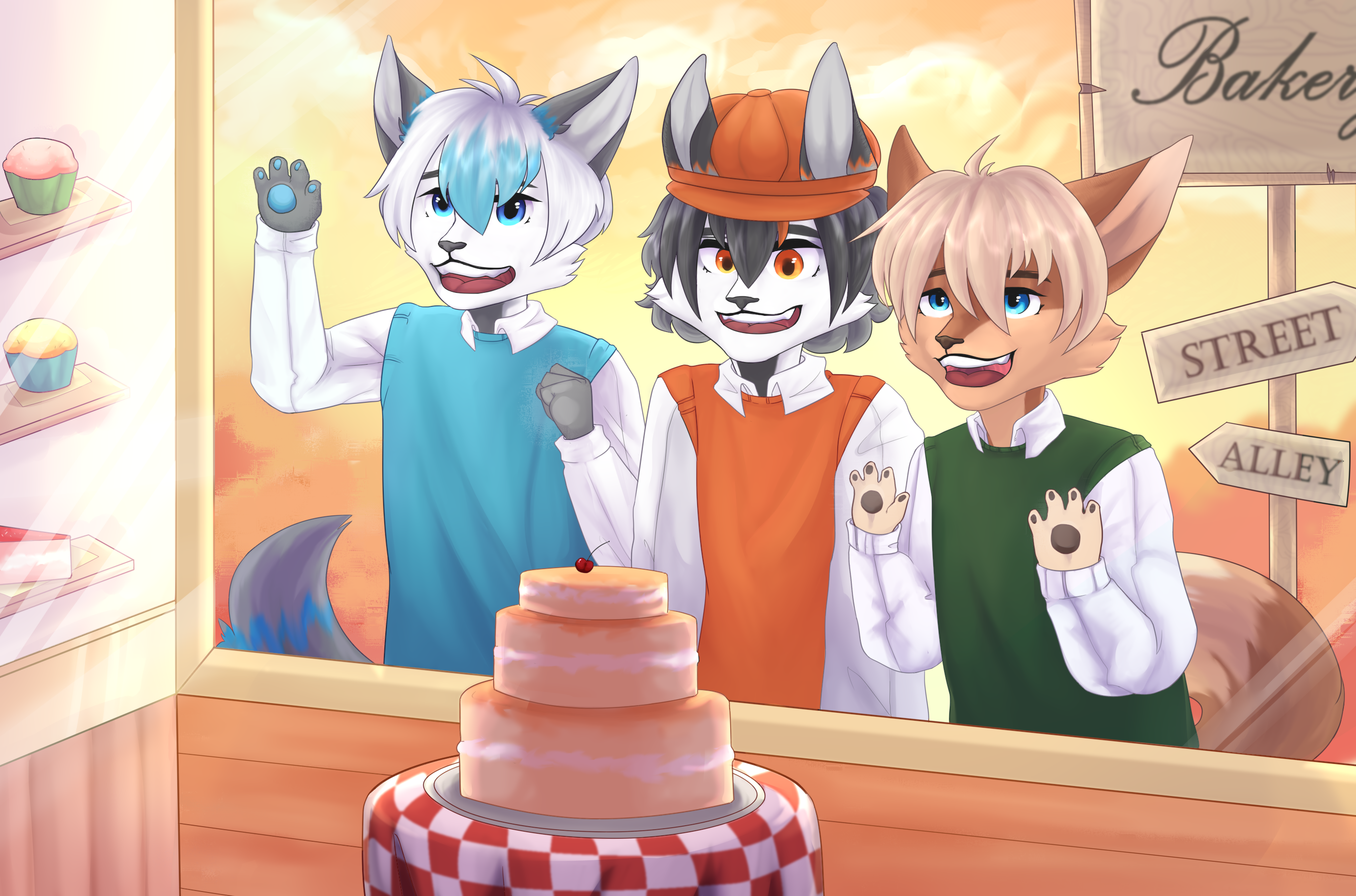 3156091_IonYggdrasil_178_-_tasty_treats.png