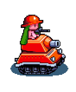 3156258_ern_sprites_bird_game_animation_ltank_1.gif