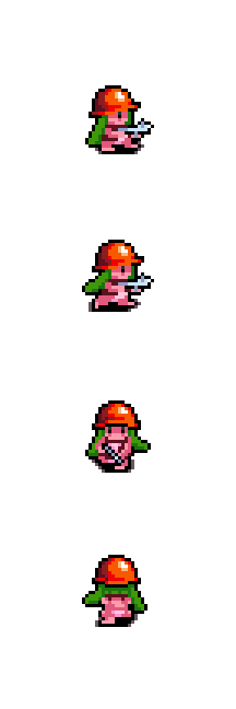 3156260_ern_sprites_bird_game_animation_infantry_small.gif