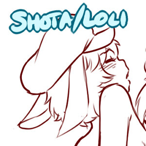 STUCKUPSNIVY