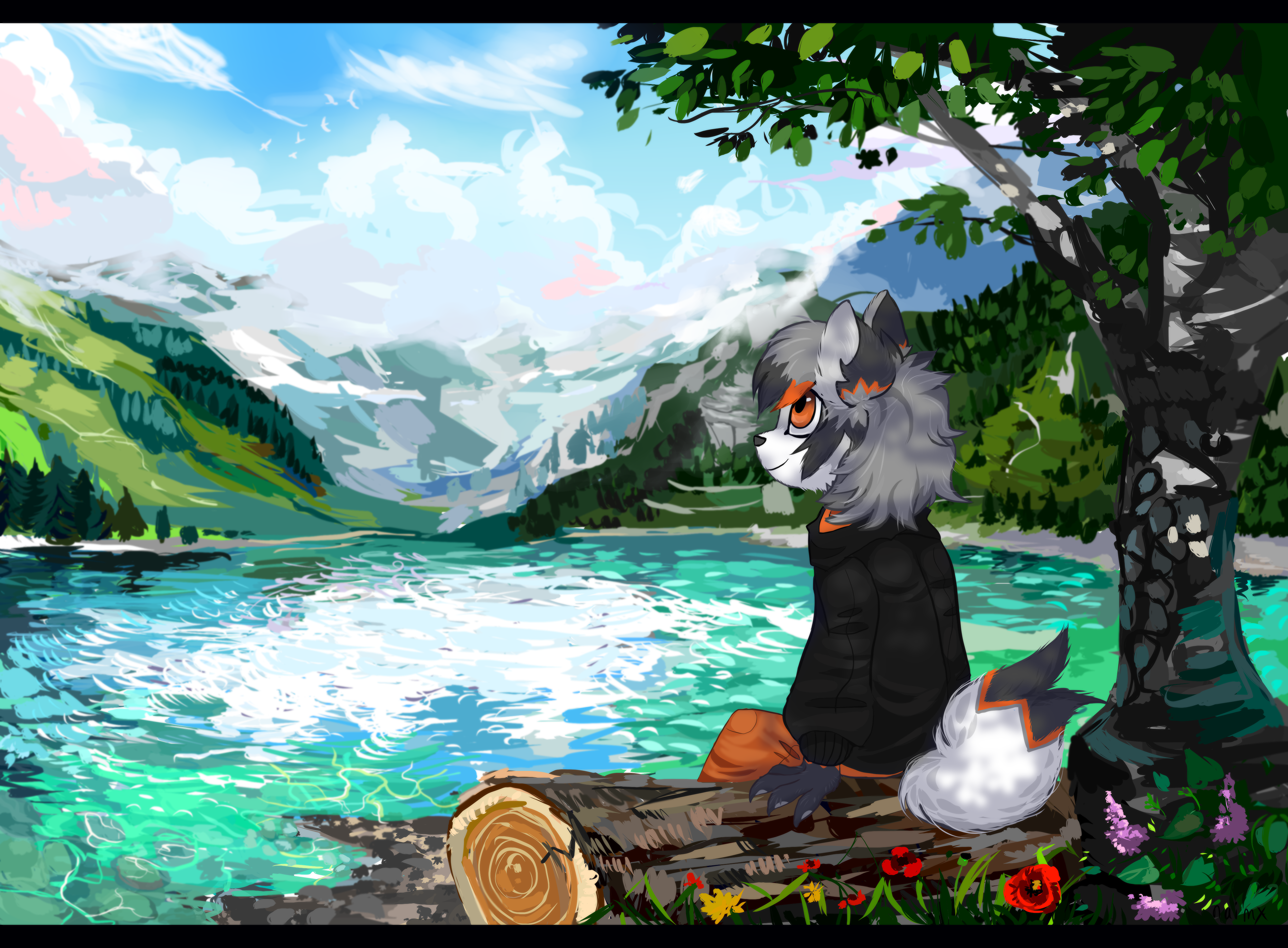 3157033_IonYggdrasil_179_-_dream_tides.png