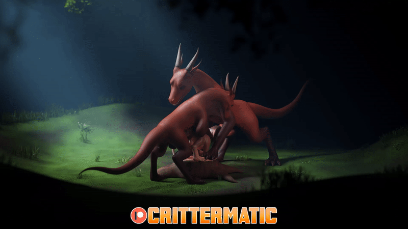 3157205_Animatic_preview.gif