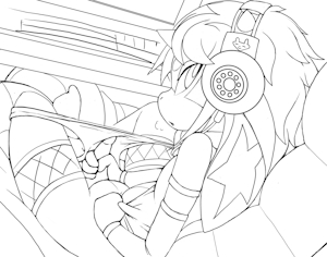Comfe Cream