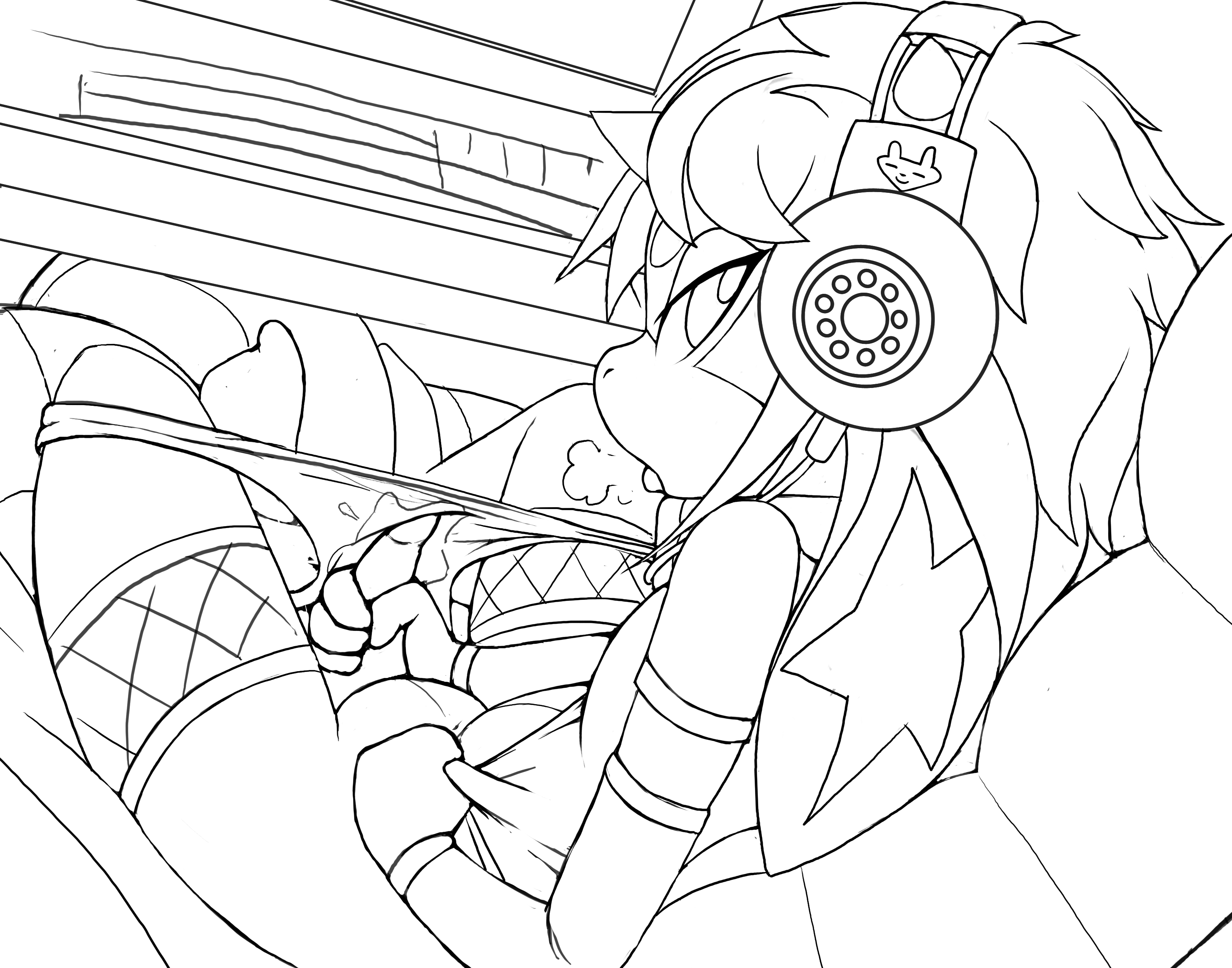3157958_Tricksta_bunbun_sit_copy.png