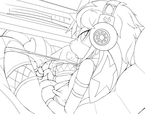 3157958_Tricksta_bunbun_sit_copy.png