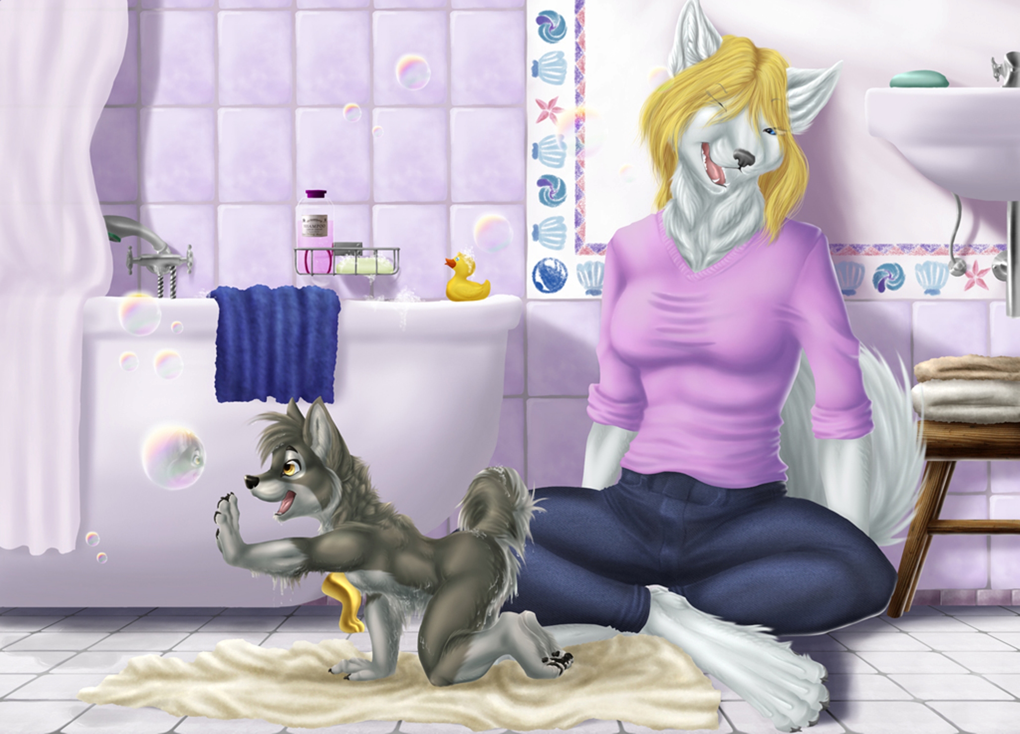 3158073_Balto_baltocomfinsm.jpg