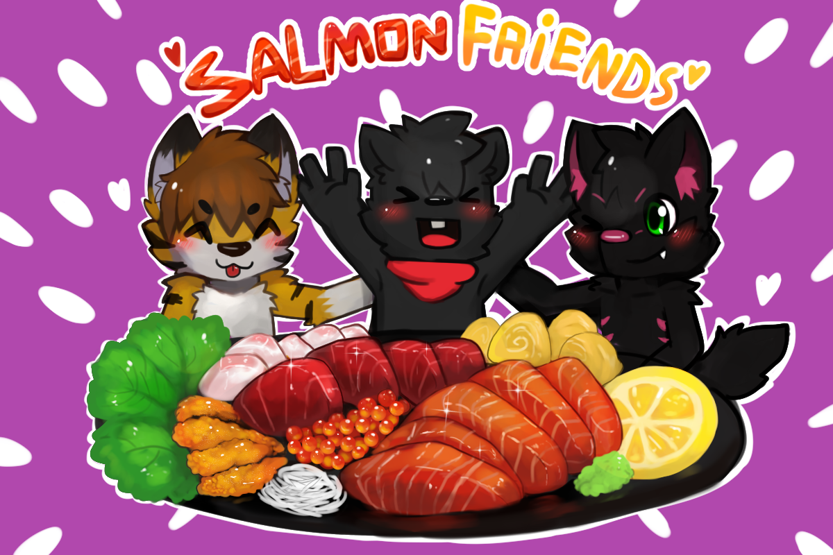3159095_kake0078_selmonsupport2.png