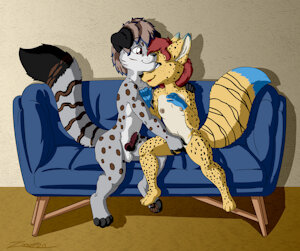 3159261_zooshi_couch_touch-ink.jpg