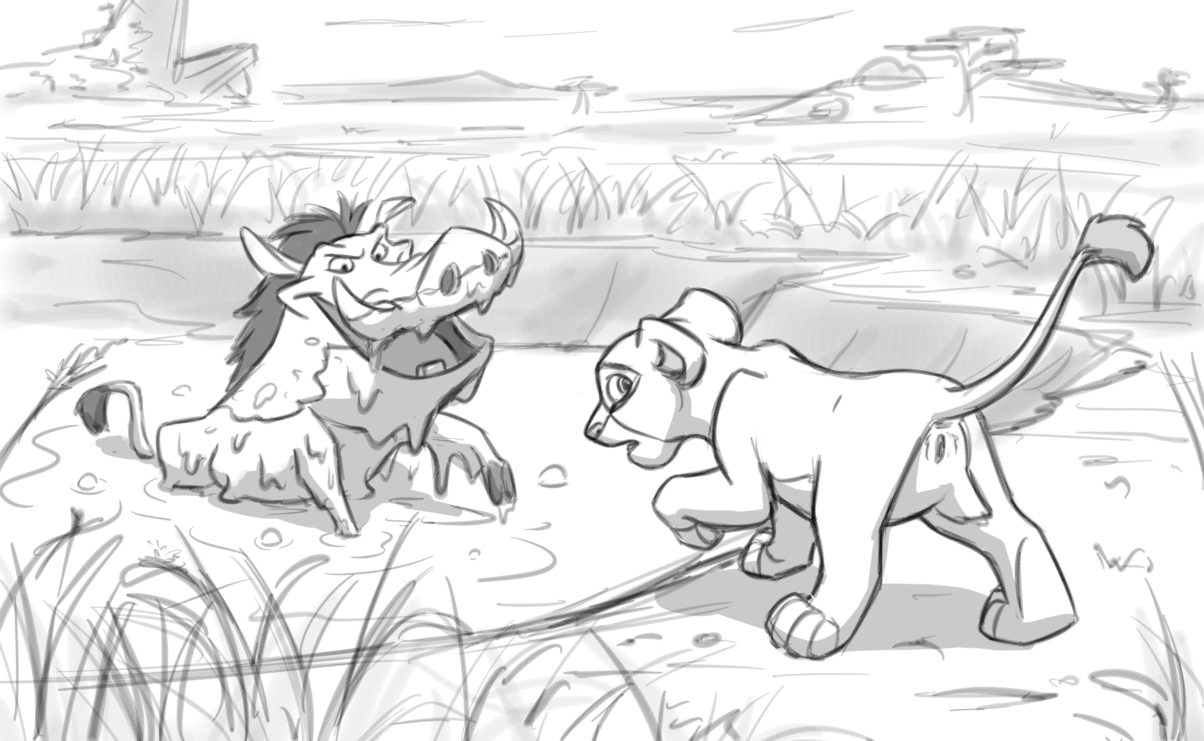 3159274_TheGiantHamster_kiara_pumbaa_dirt_sketch_sm.png