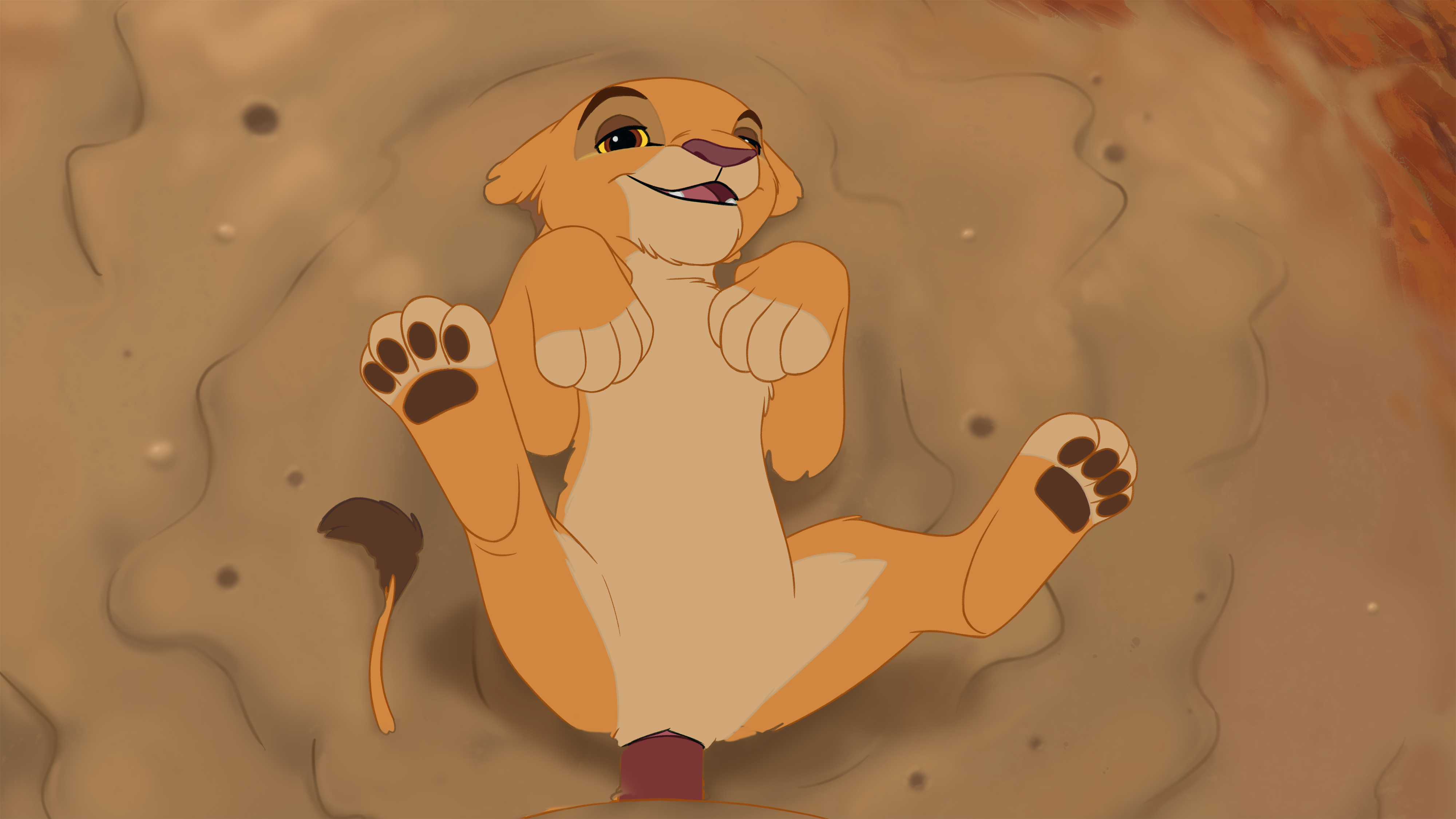3248122_TheGiantHamster_kiara_pumbaa_dirt_sm_clean.png