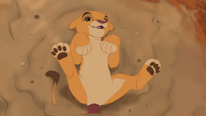 3248122_TheGiantHamster_kiara_pumbaa_dirt_sm_clean.png