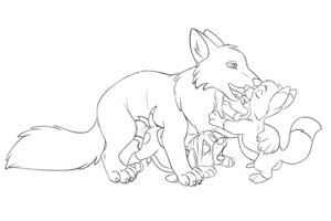 3159293_TheGiantHamster_lars_and_cubs_04.jpg