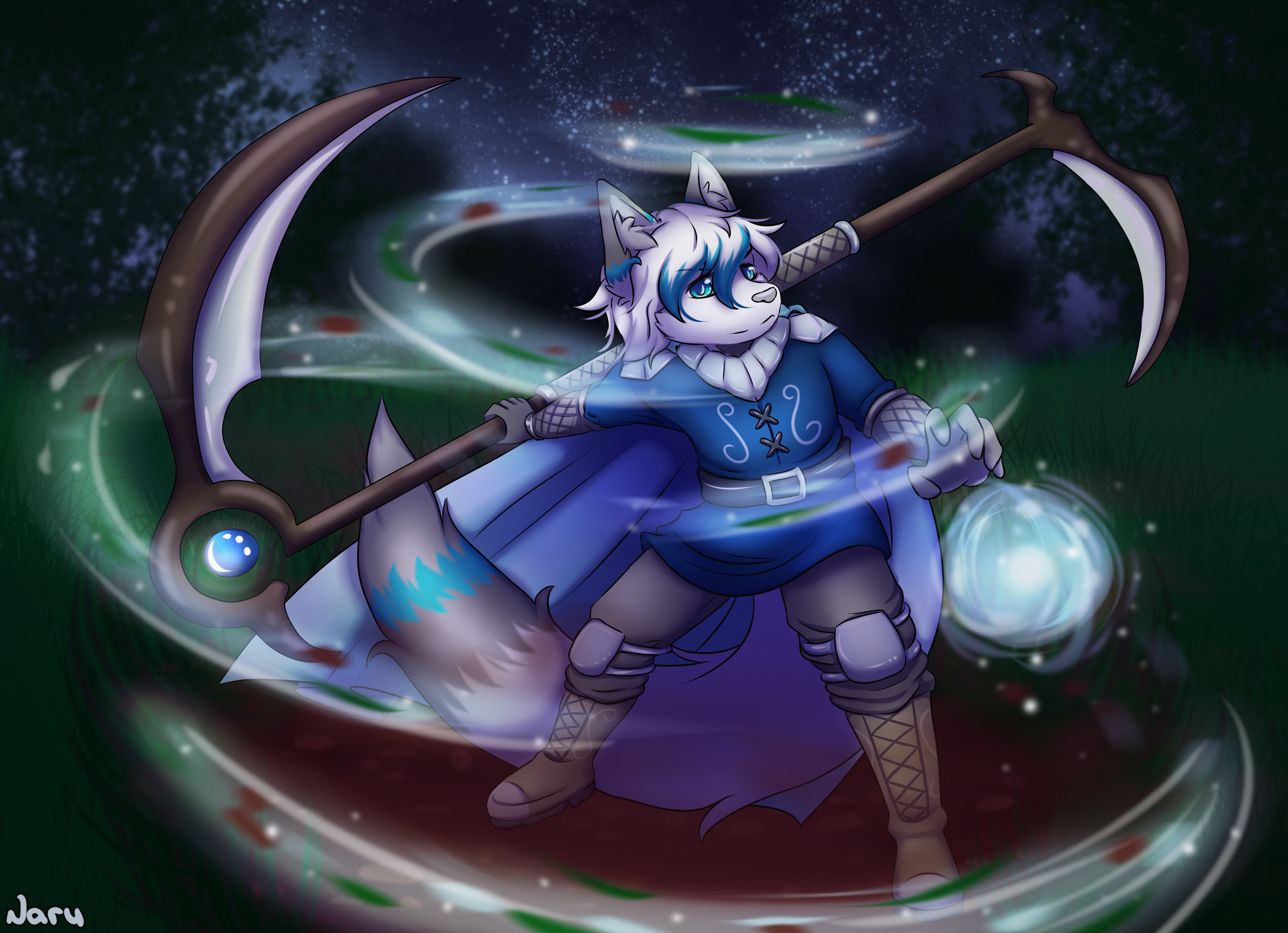 3159536_IonYggdrasil_180_-_squall_of_the_reaperfox.png
