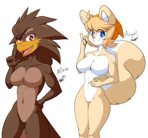 3159914_JustTaylor_alina_and_angel_bases.png