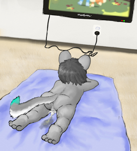 3160883_tapstnt_tommy_june_2020_pee.png
