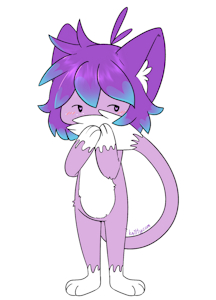 Tailsniff