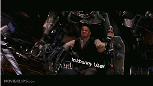 Bots!