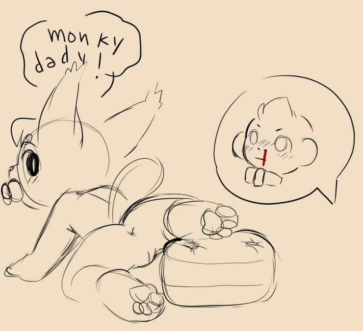 3163058_sumatsuki_monkyy.png