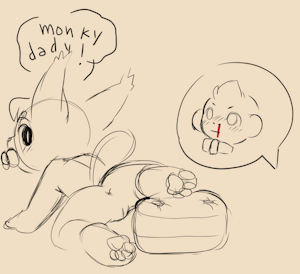 3163058_sumatsuki_monkyy.png
