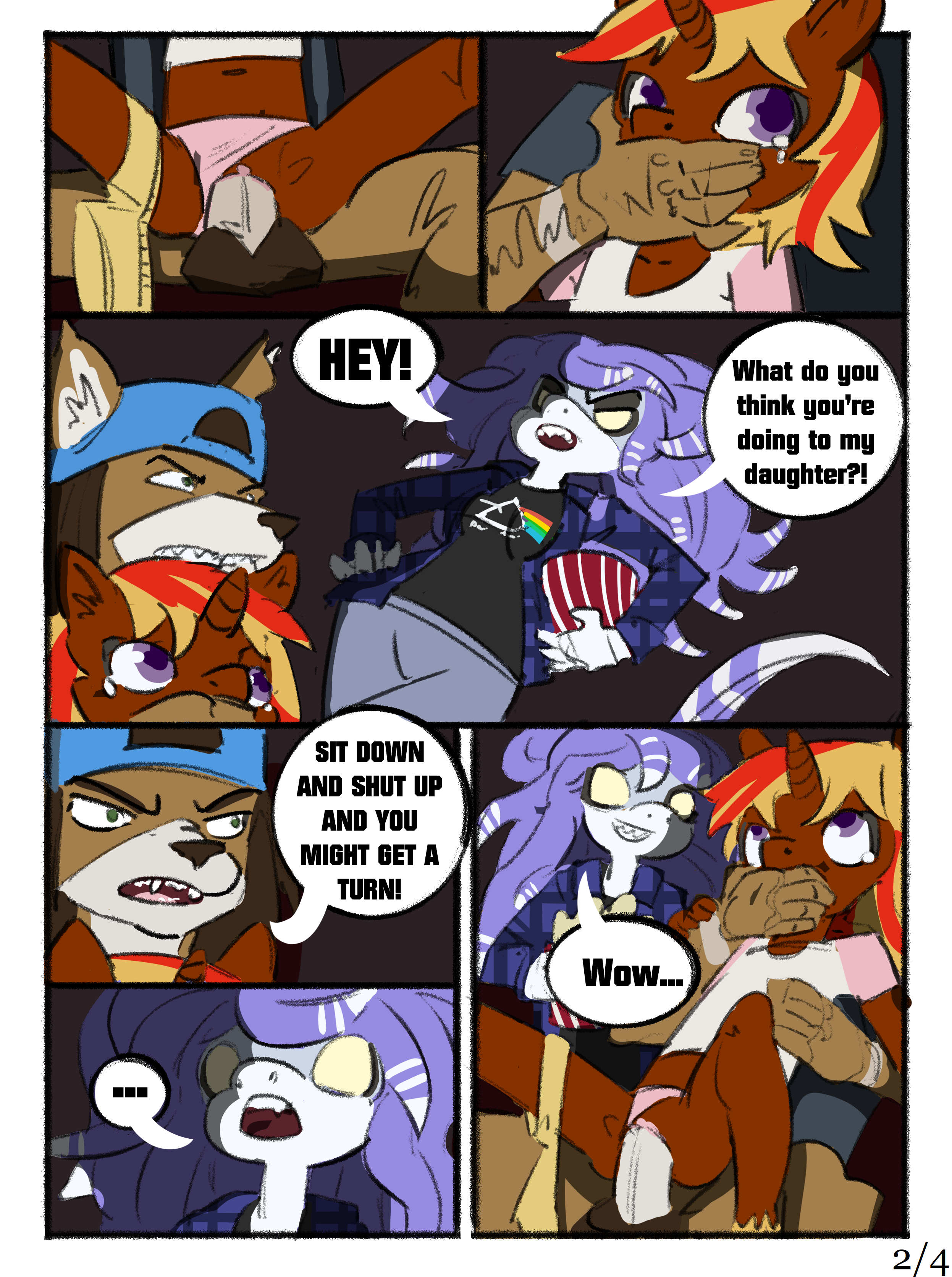 3163622_Neversoft_popcorn_movie_2.page-b_alloglove_.png